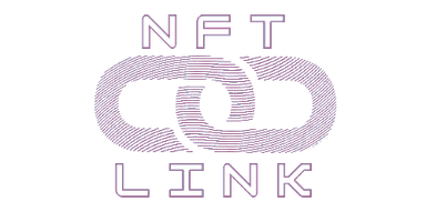NFT Link logo