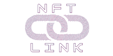 NFT Link logo